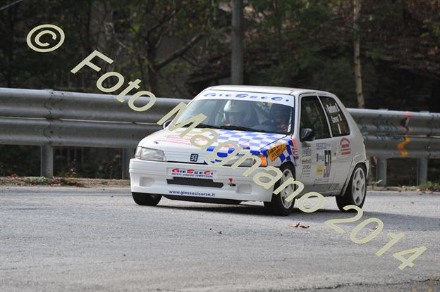 DSC_3963.JPG